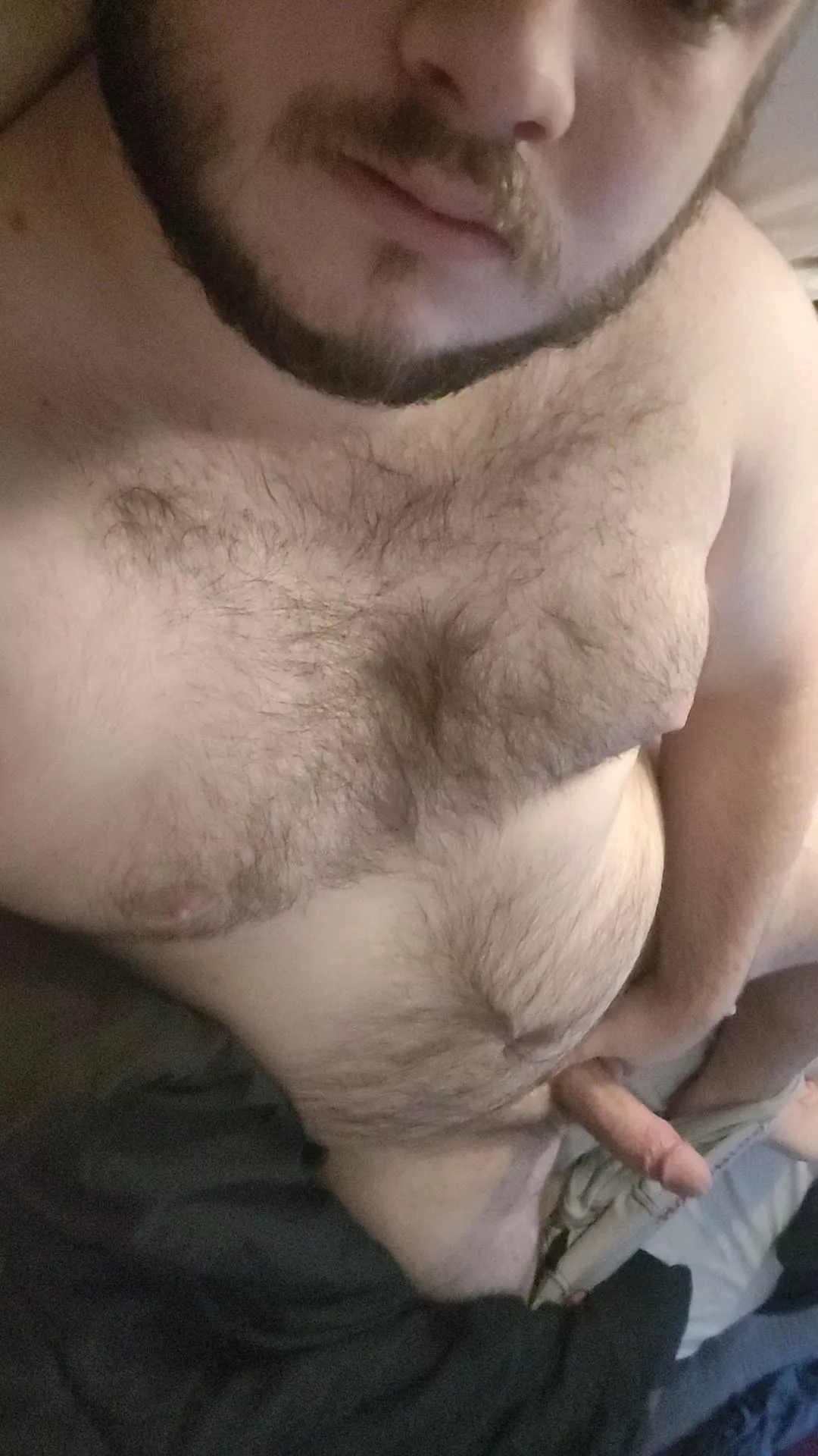 [M][23][USA] Would you ride my bwc? posted by joshnsfw2415