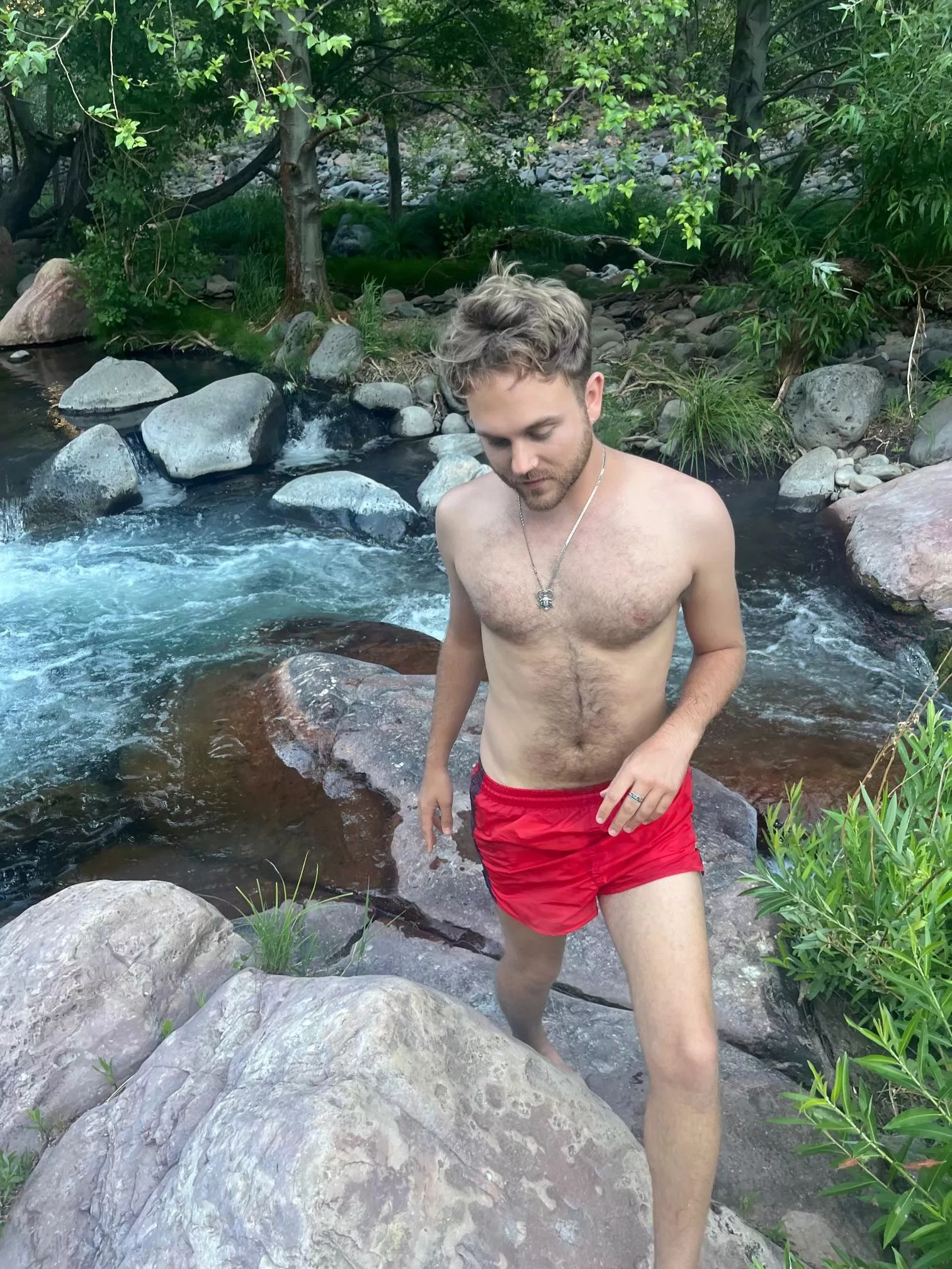 Missing summer posted by Siamesewitch