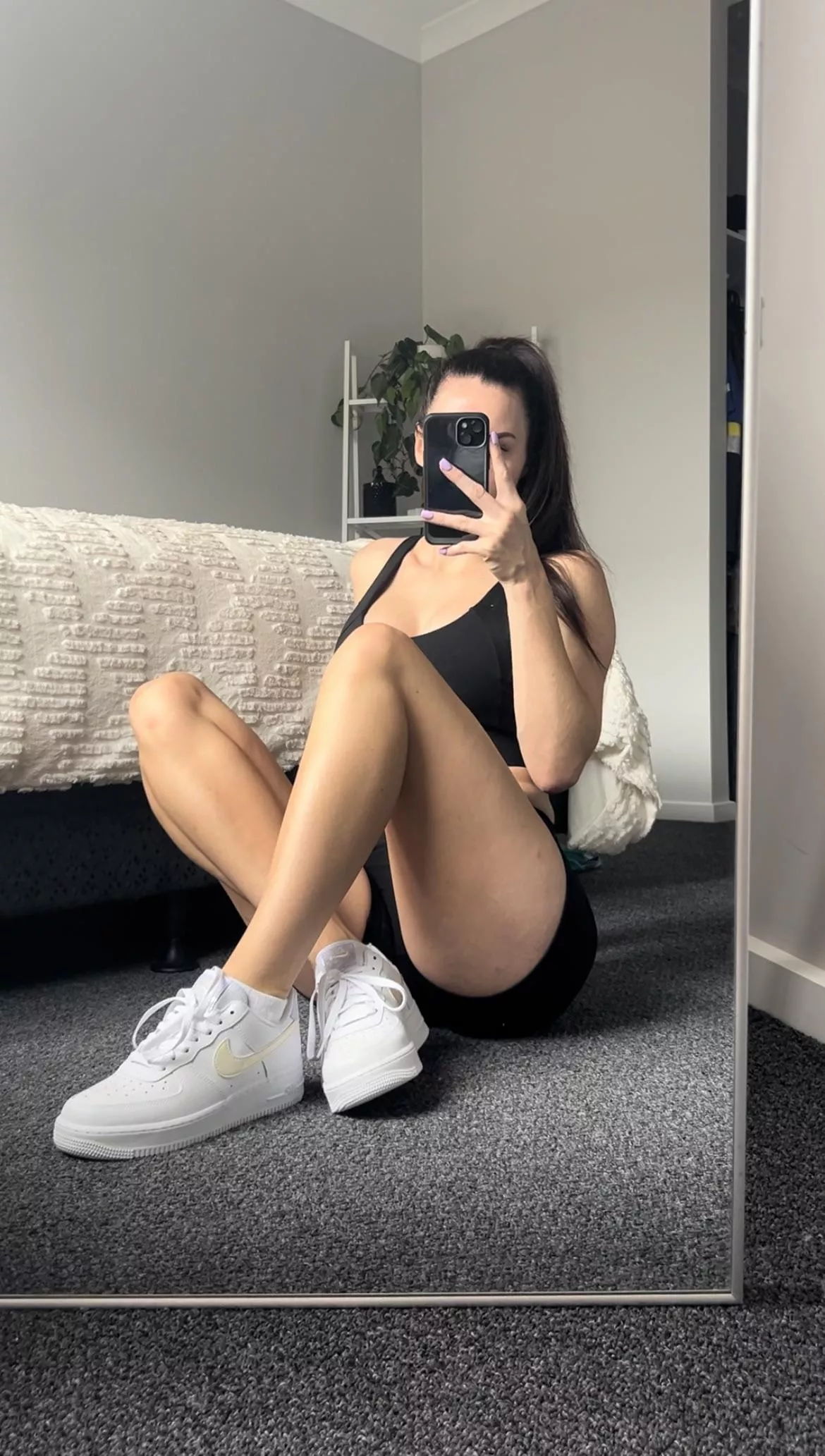 Morning from Aus @annamaysmith_91 posted by annamays91