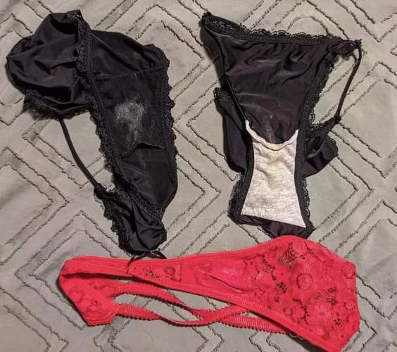 My dates always leave me excited by Silent_Truth4270