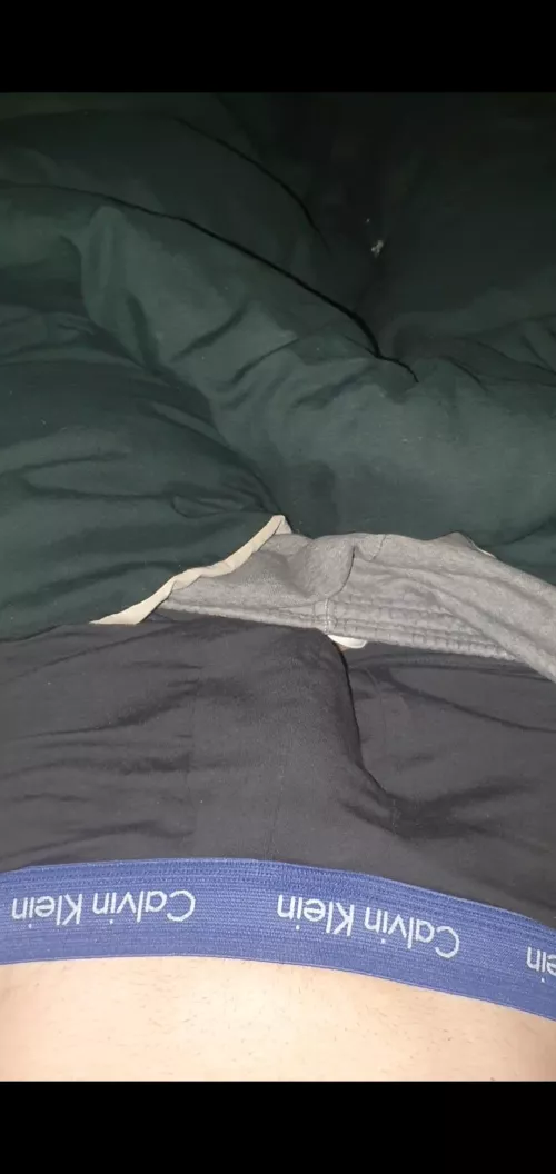 My new underwear by Chemical-Worker-1224