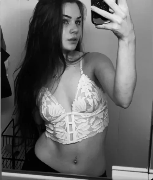 My older sis come talk dirty of her for me by adeboy97