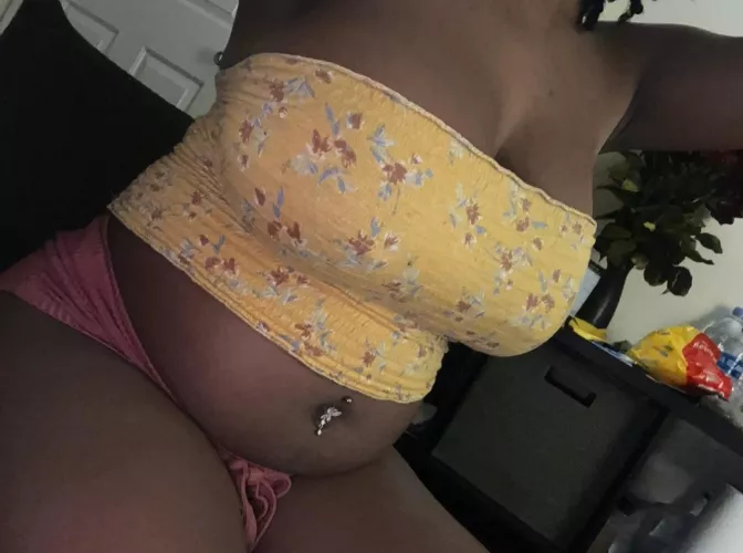 My shorts are disappearing more and more lately by Lovelymochax