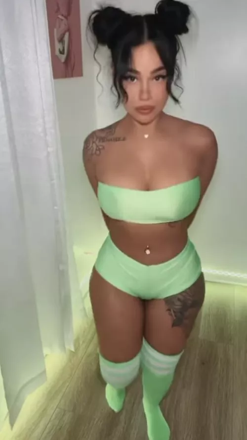 name? by cooldude10383839094