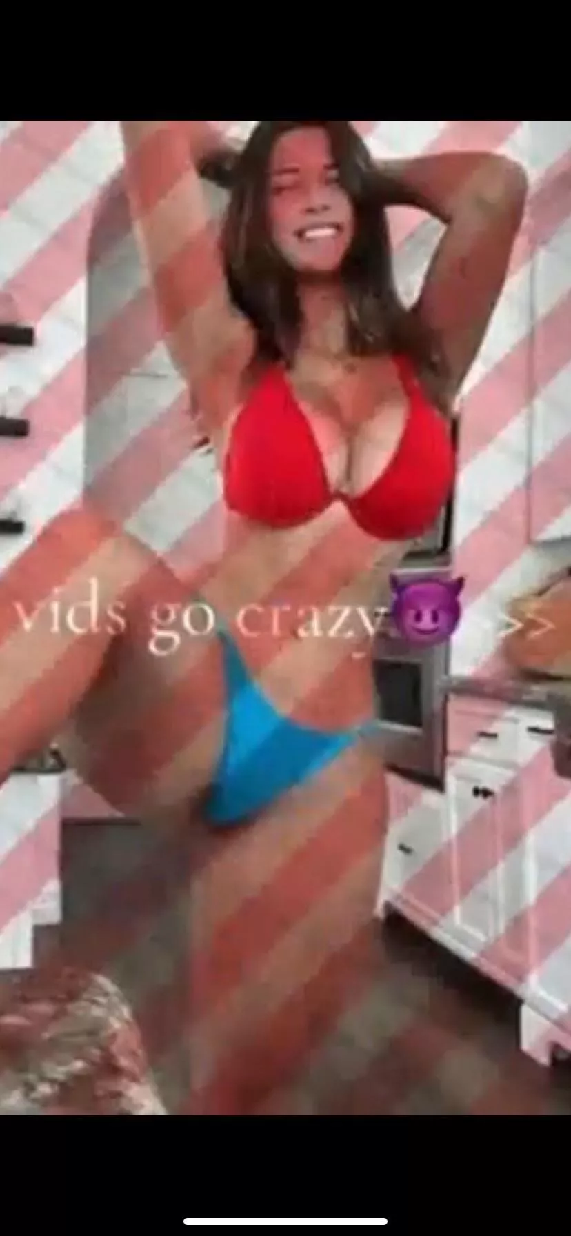 name? posted by jeanss__