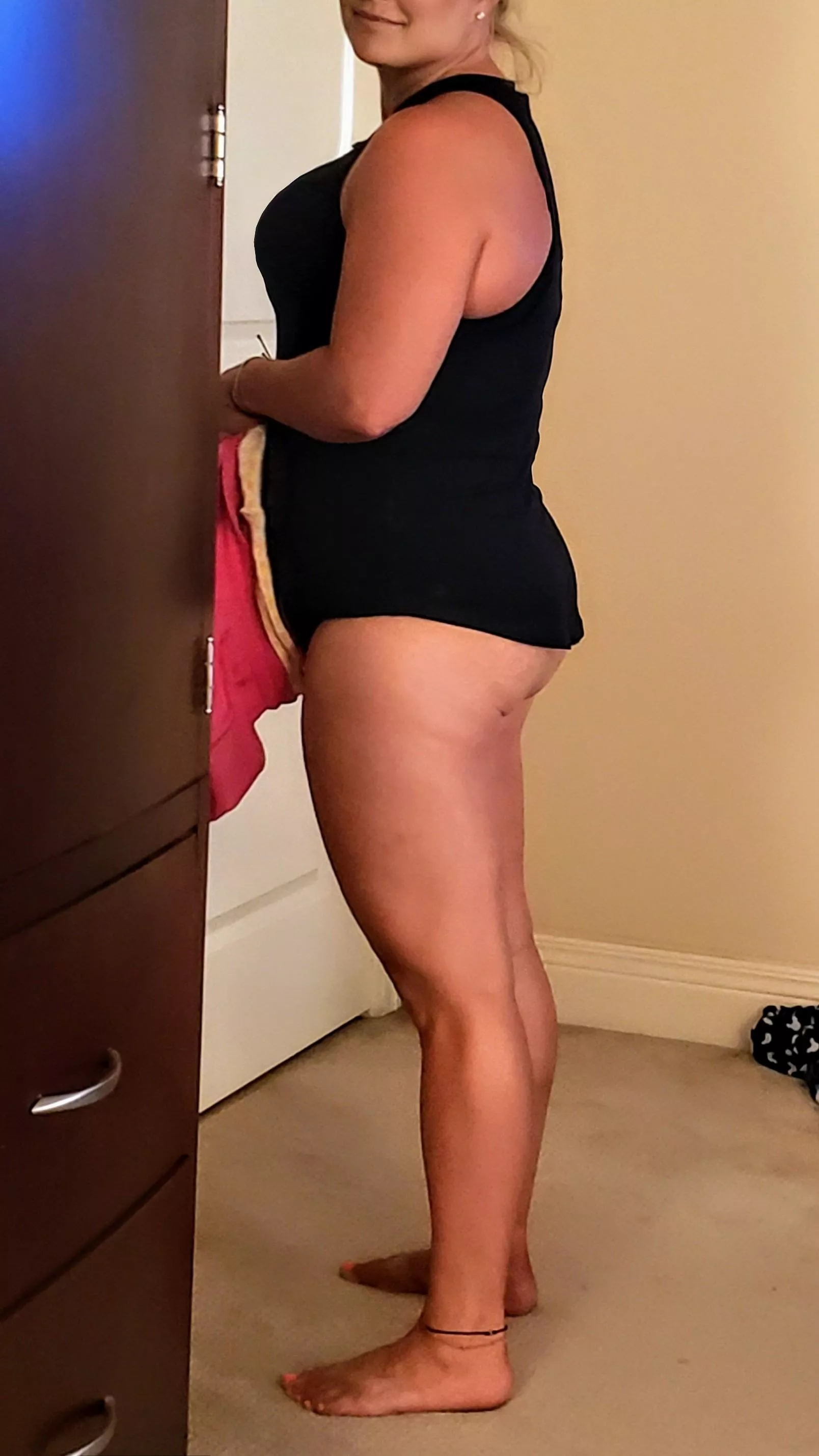 Naughty HotWife Adventures! MILF Style! posted by Kute_Kitty_Kat