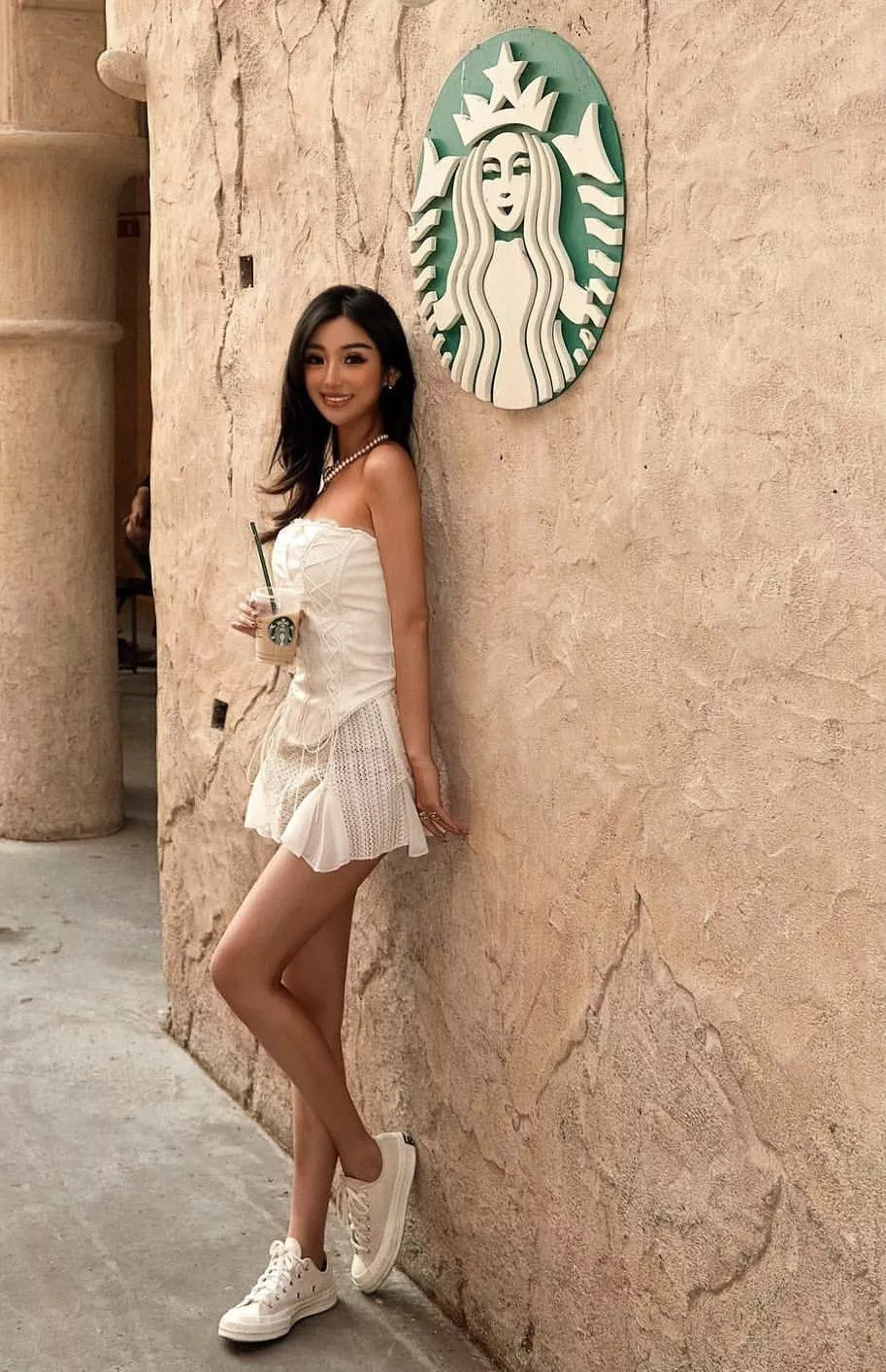 Needs some caffeine posted by HonestRunner