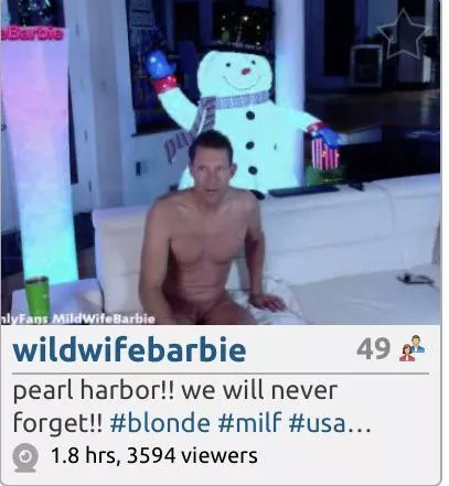 Never forgetti, mom’s spaghetti. posted by AshtrayGrande