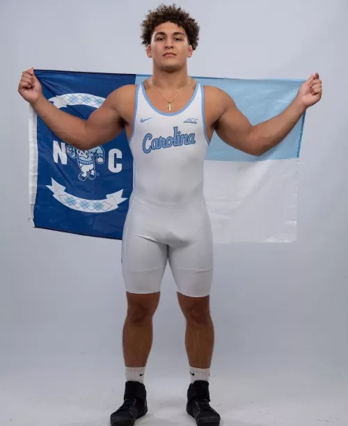 NOT OC by Throwaway_Burner_900