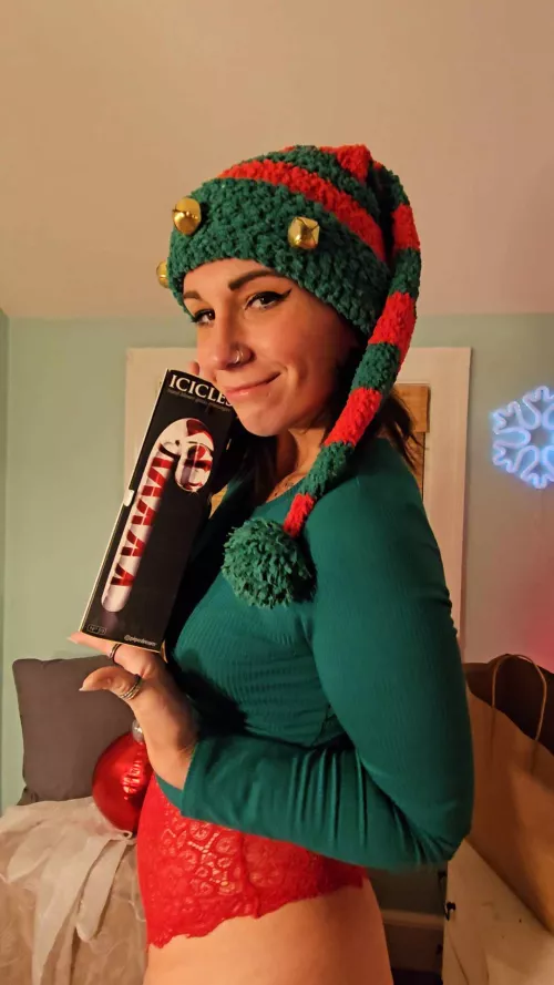 Only $6. Posting daily by lovehate39