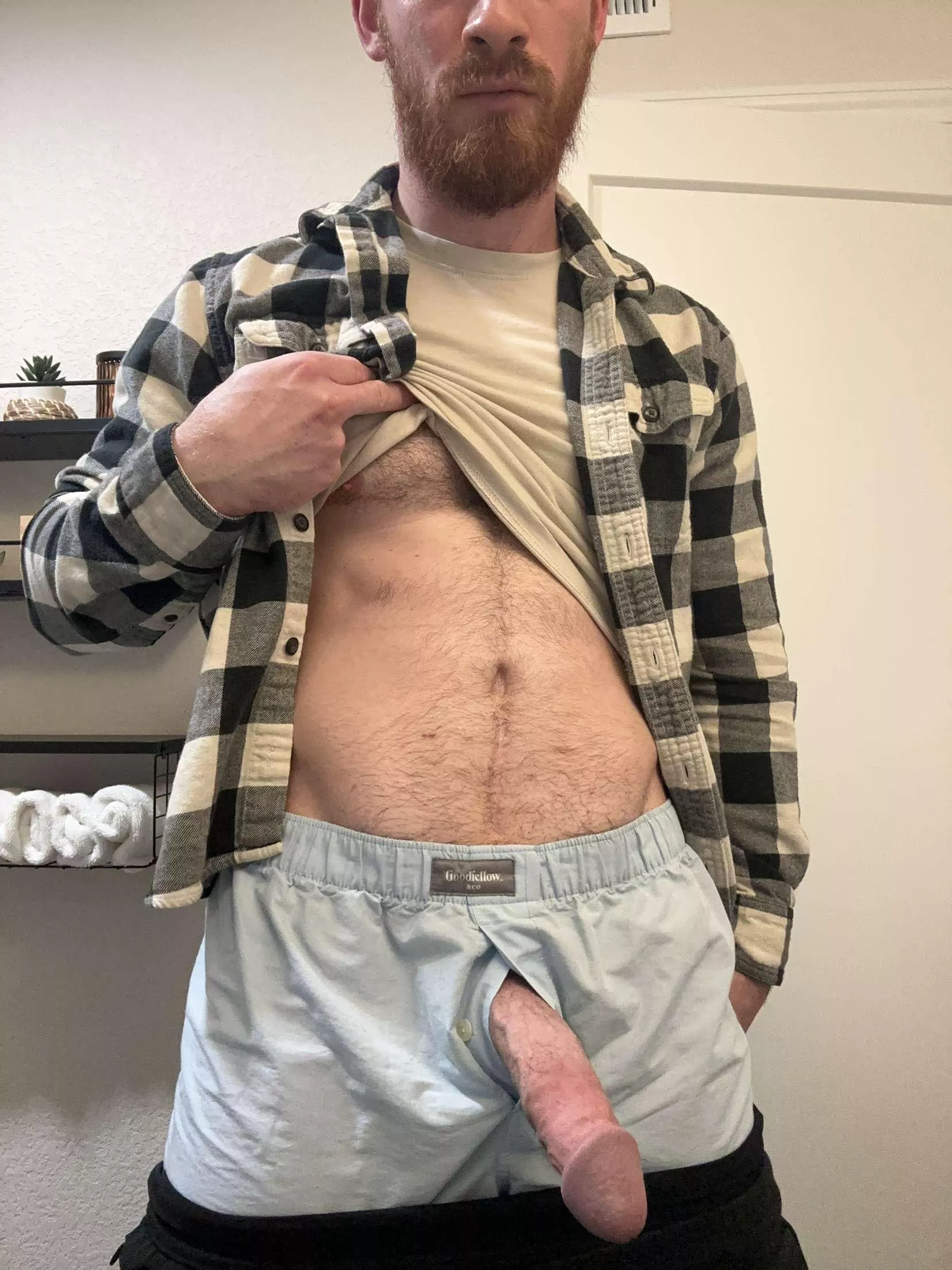 oops. posted by djames10101