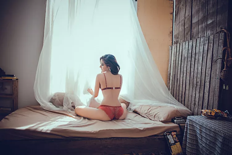 Phasinee Boonrod by politics_and_marx