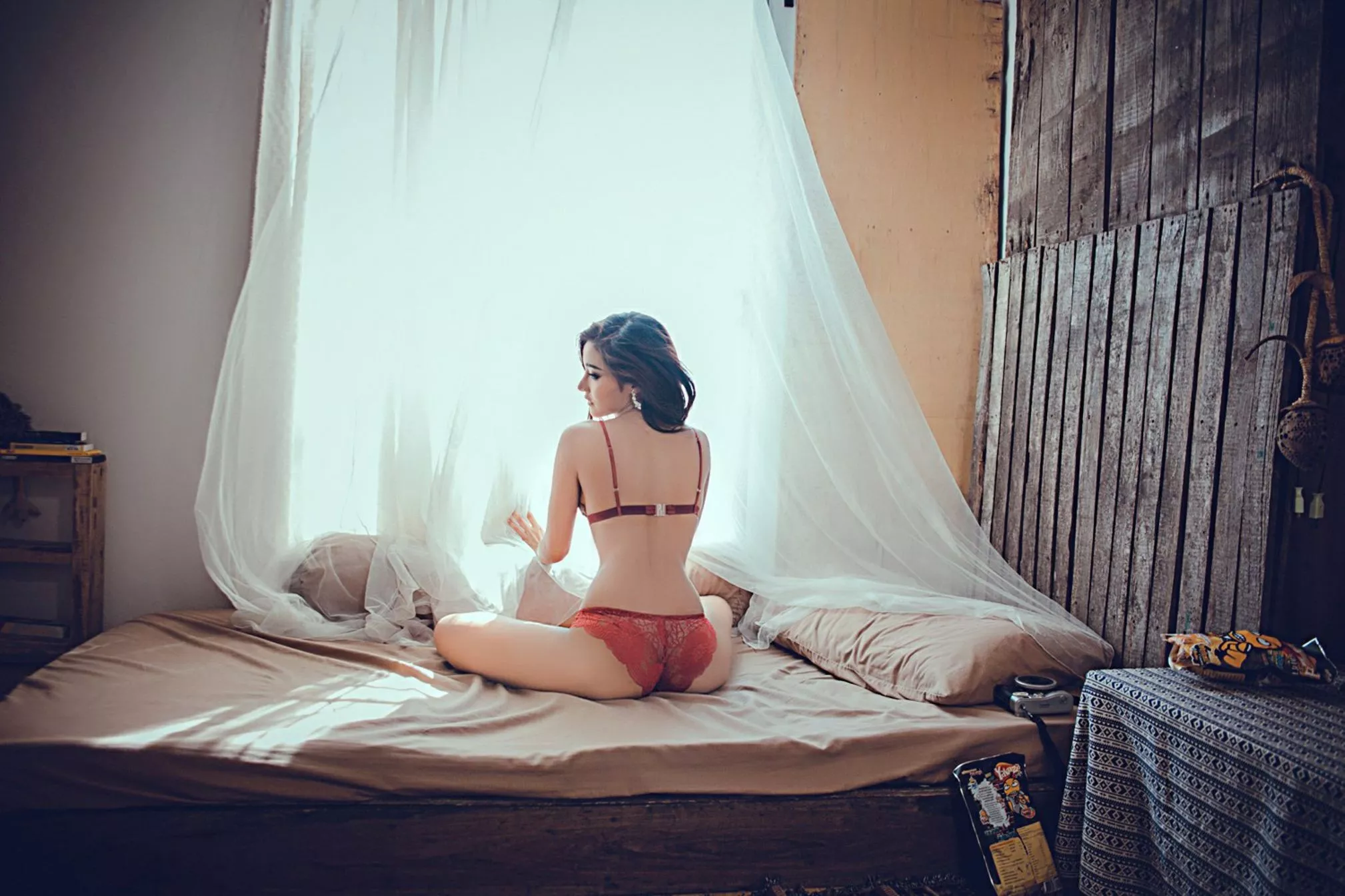 Phasinee Boonrod posted by politics_and_marx