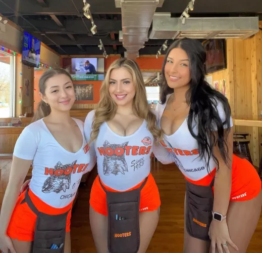 Pick one by CombinationFree6142