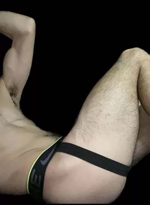 PM me by Nearby-Long-1307