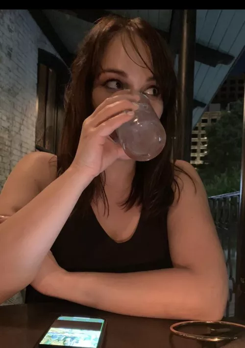 Polish hotwife by amwf-couple