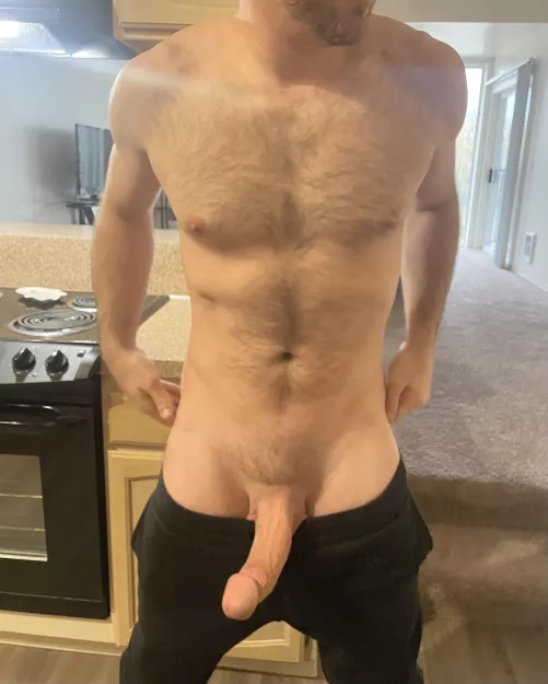 polish sausage by freckl3d