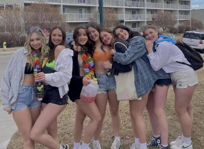 Rank ‘em by Joshua23716