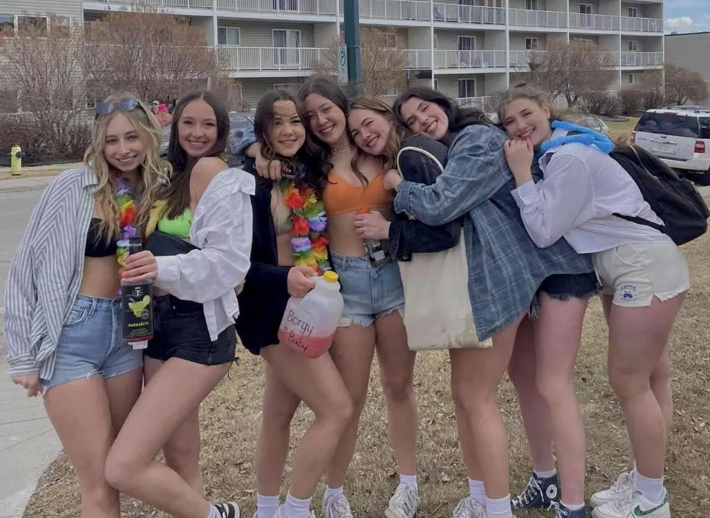 Rank ‘em posted by Joshua23716