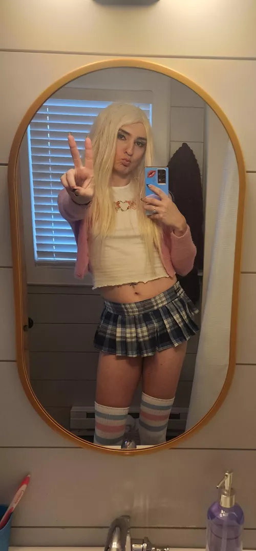 Ready to attend dick sucking school by dustiwang