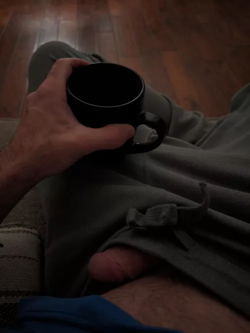 Reddit already has me excited this morning by No-Economy-1361