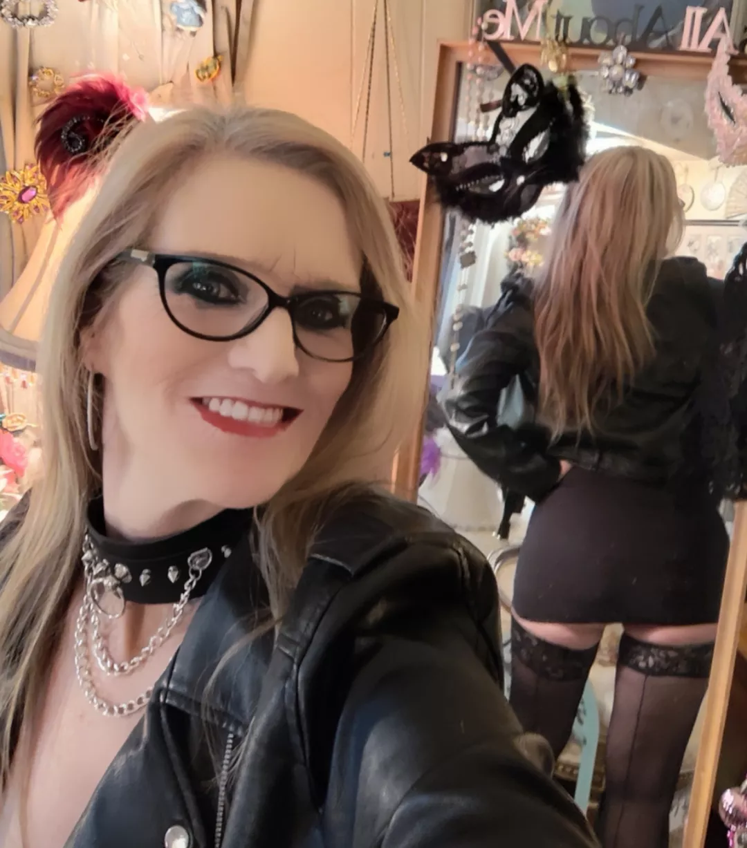 Ride my ass posted by Pinkypairadice