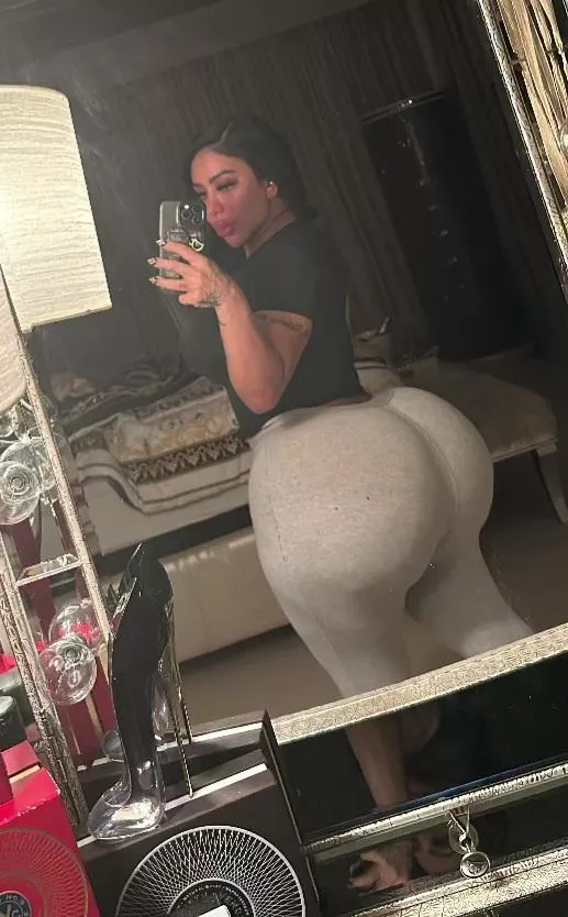 Round as ever posted by eyepop9991