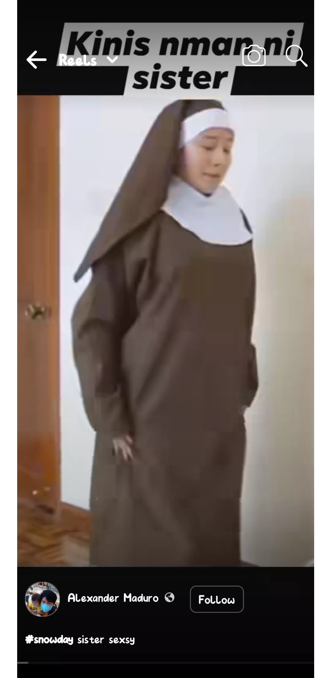 Sauce? posted by PreparationLess6902