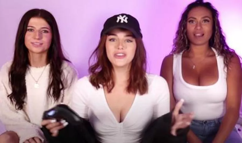 Seems straightforward to me by cheeseman_37