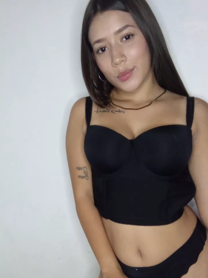 Sexy posted by NAKARYF