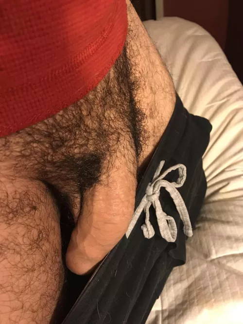 Shall I show more? by katyperryatemyass