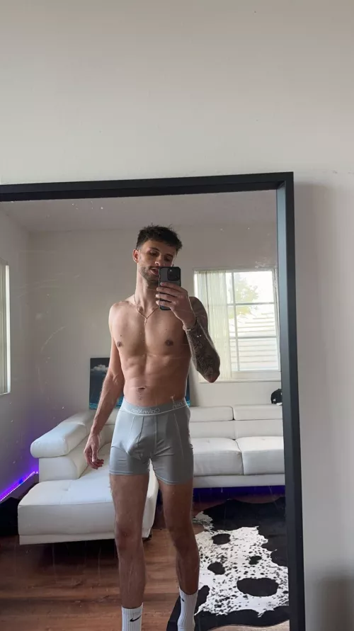 Should I take these of? by papijakeycb