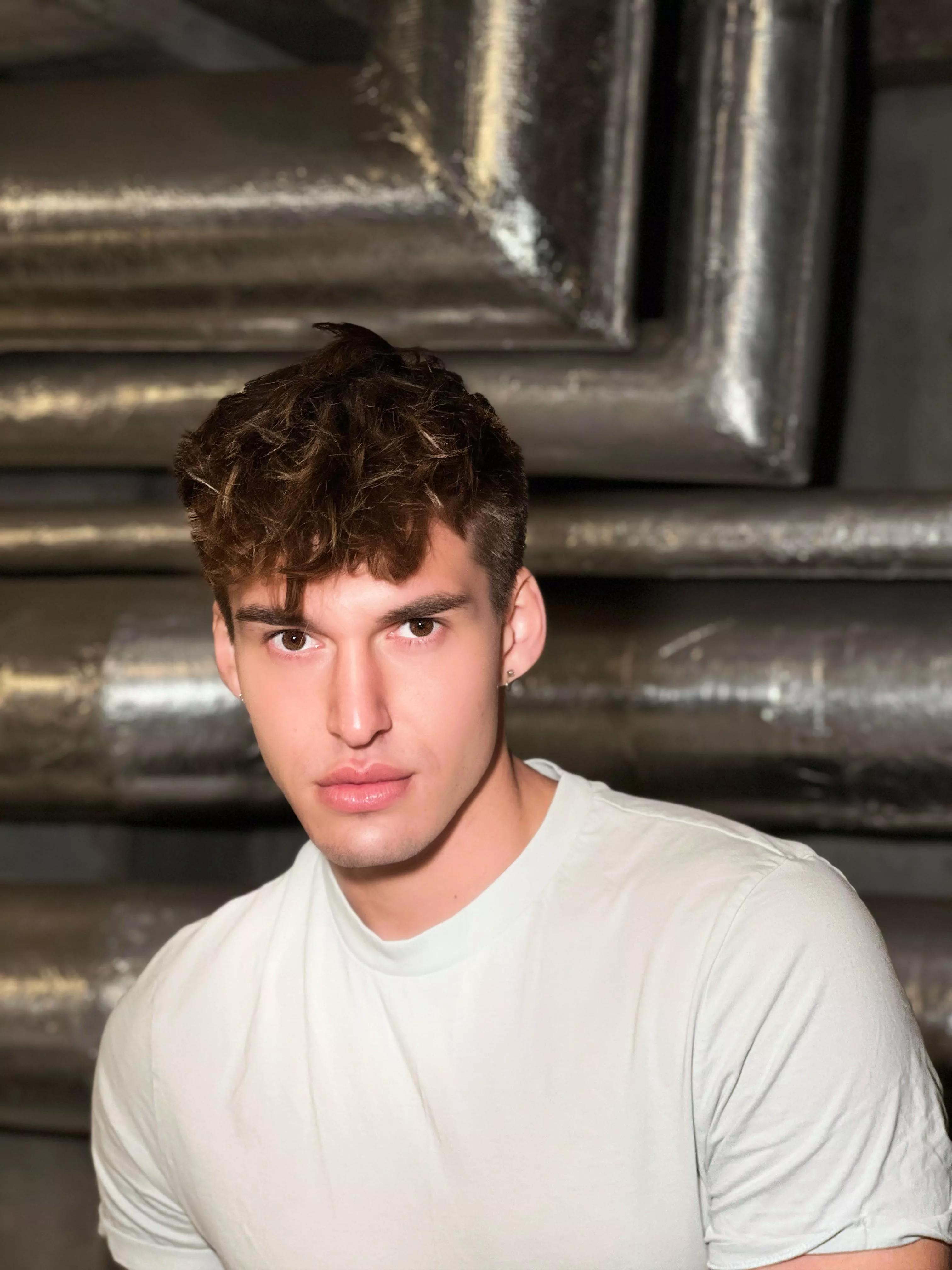 Slayin it🥵 posted by IlaMark87