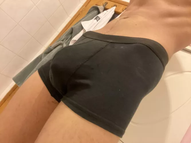 softie 20m by RonnieSilver