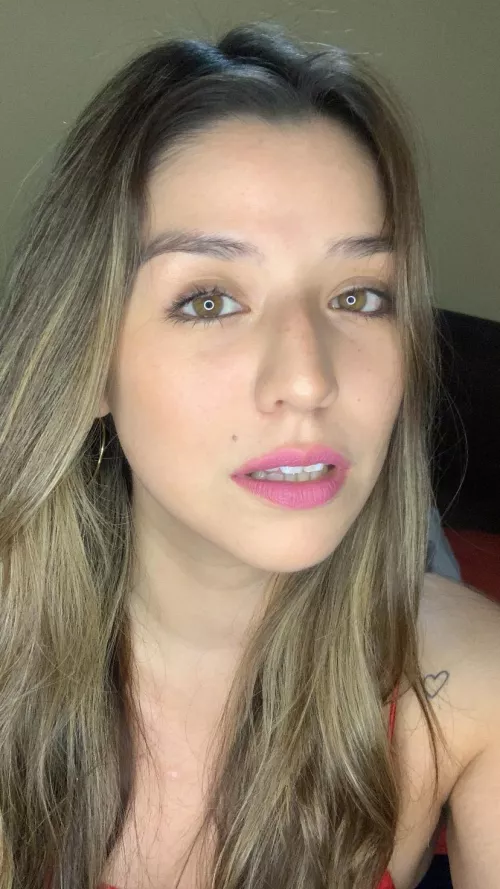 Sol by youngsYown116S