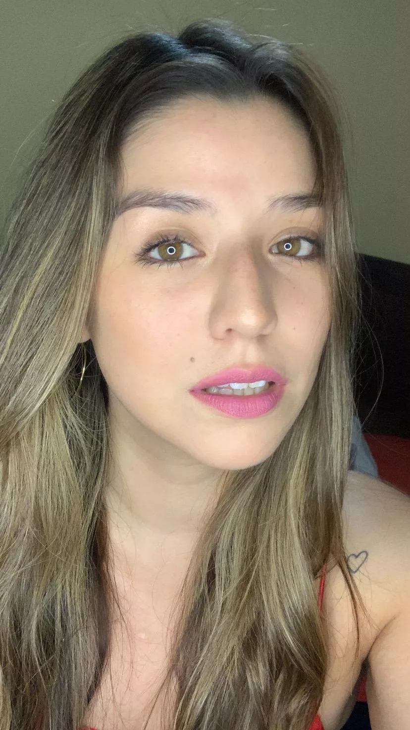 Sol posted by youngsYown116S