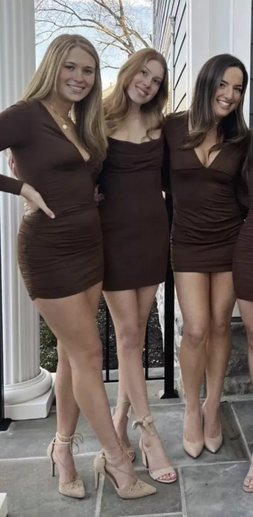 Sorority 1 by girlie2004