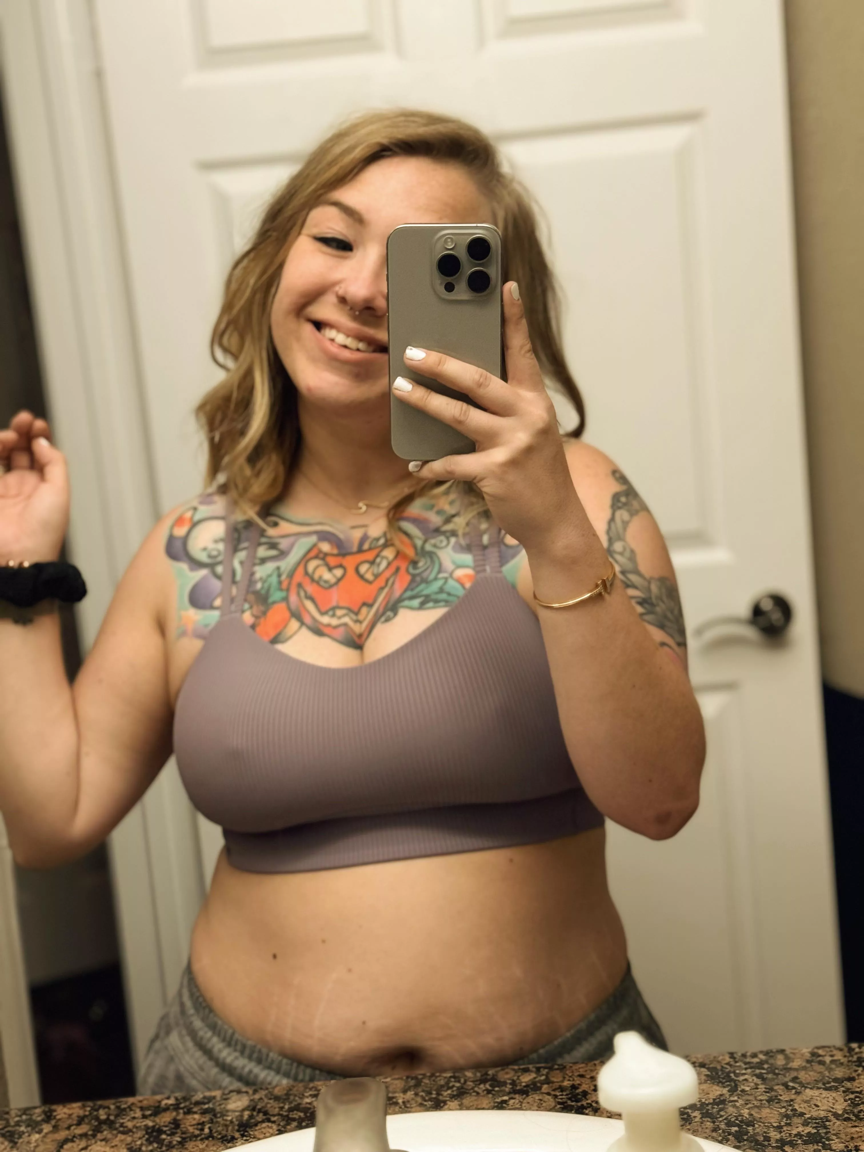 Squish 💫 posted by mmakaylia