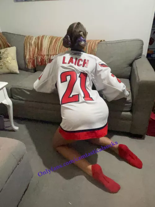 Sworn Enemies!!! by camtasticalsocks