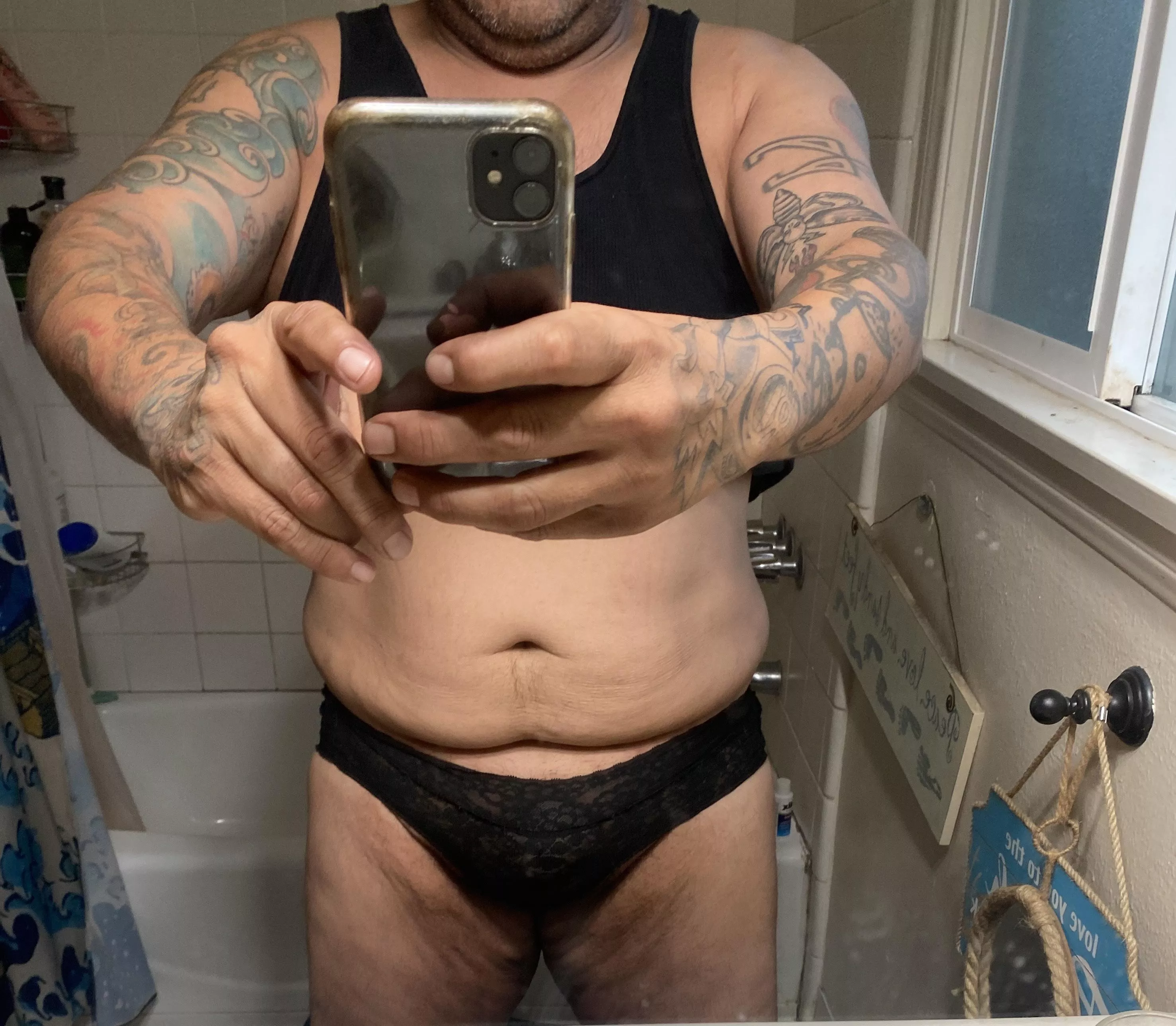 TGIF! posted by Accomplished_Smell61