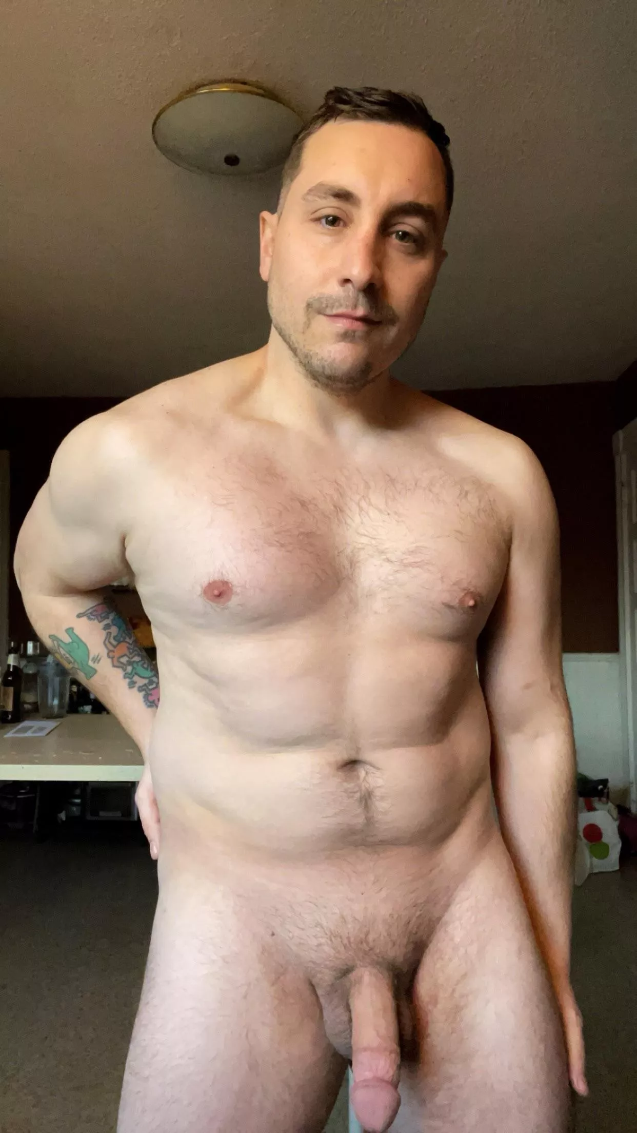 TGIF!!! I hope you have a great weekend planned… posted by Mr_Nobody_85