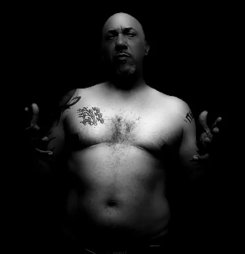 The_Nameless_PainSlav by Ok-Flow-9800