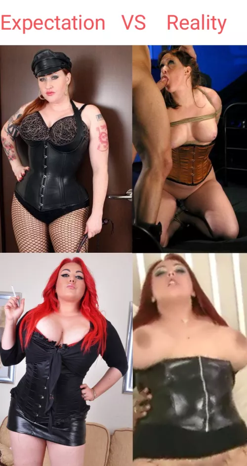 The true role of the matriarch by PracticalBroccoli168