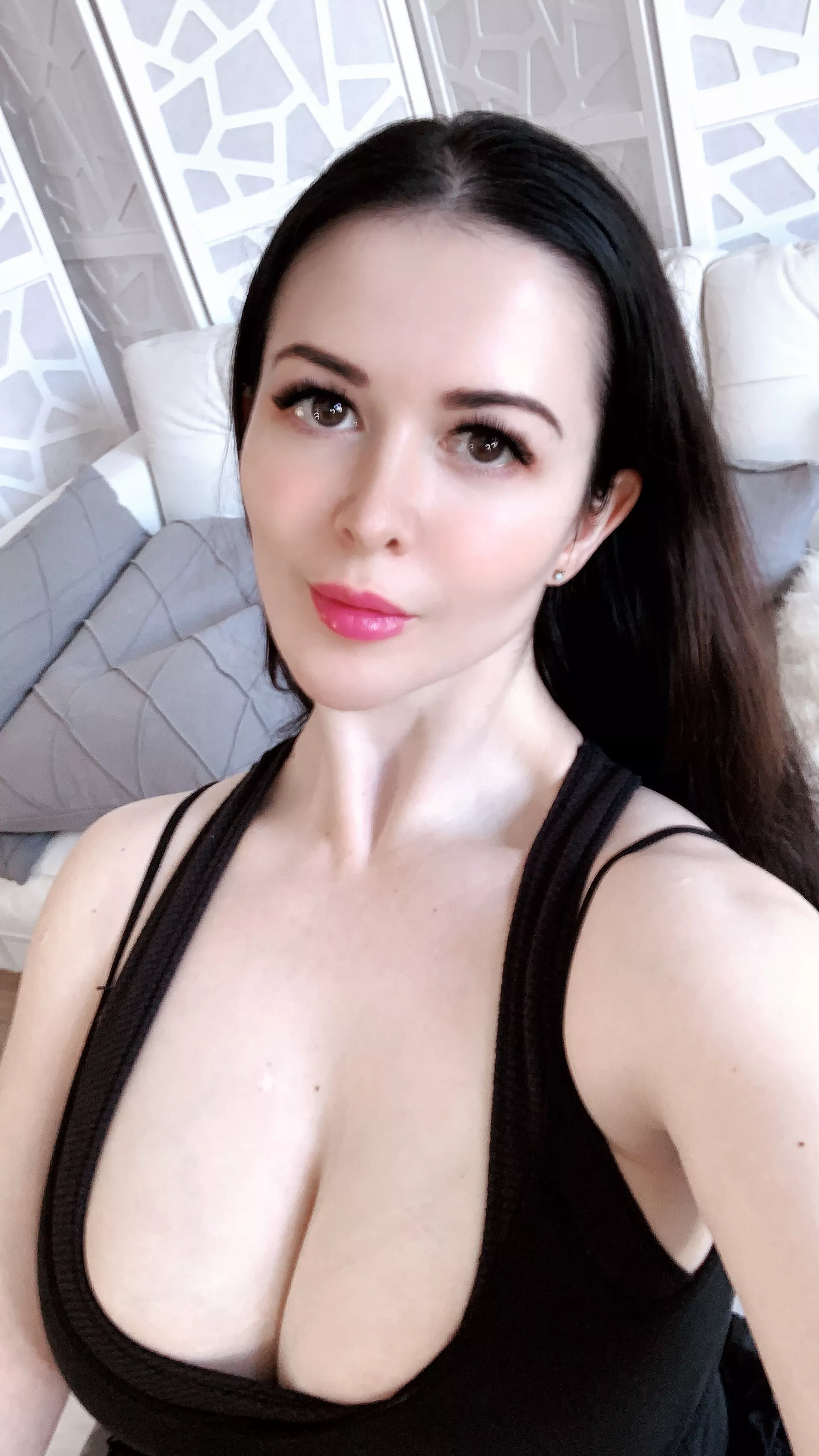 The weekend's here! What are you looking forward to most? posted by larkinlovexxx