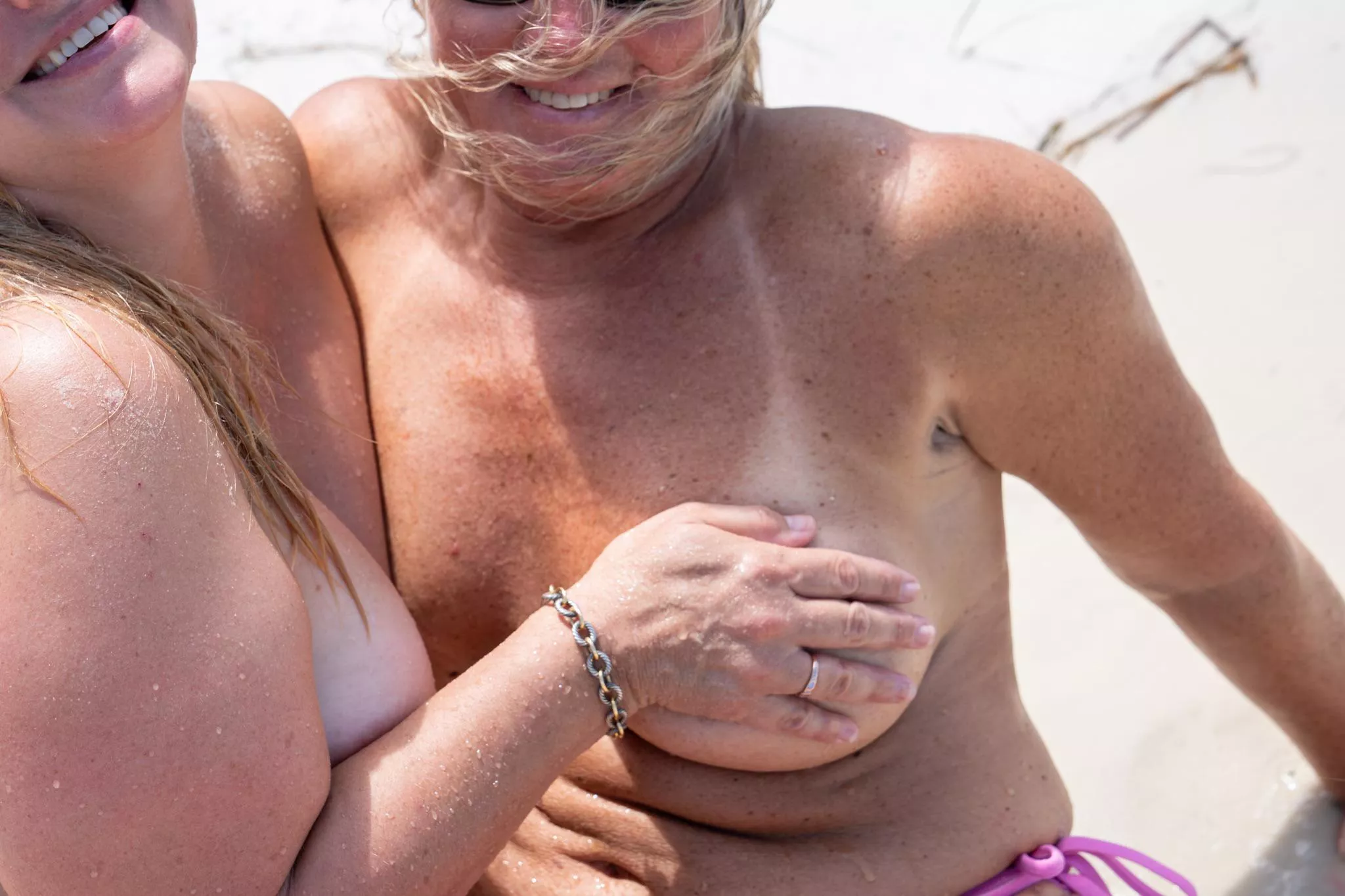 They’re so fun to play with ! posted by ilovefuninpink