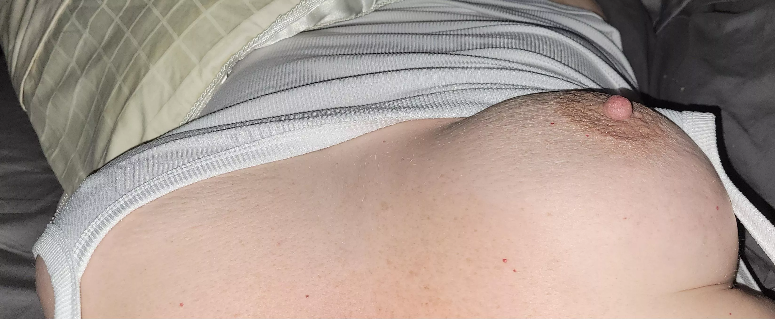 Thirsty Thursday 😏 posted by ITookTheHotelKey