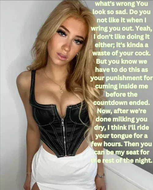 This is all your fault by Noteneo