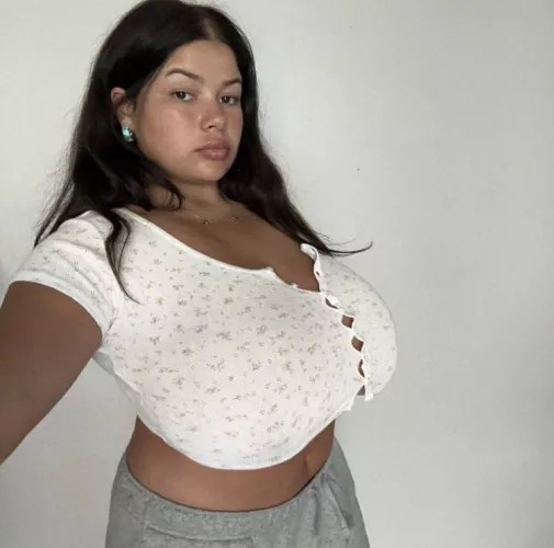 Those buttons can only last for so long by mrprofessional2424