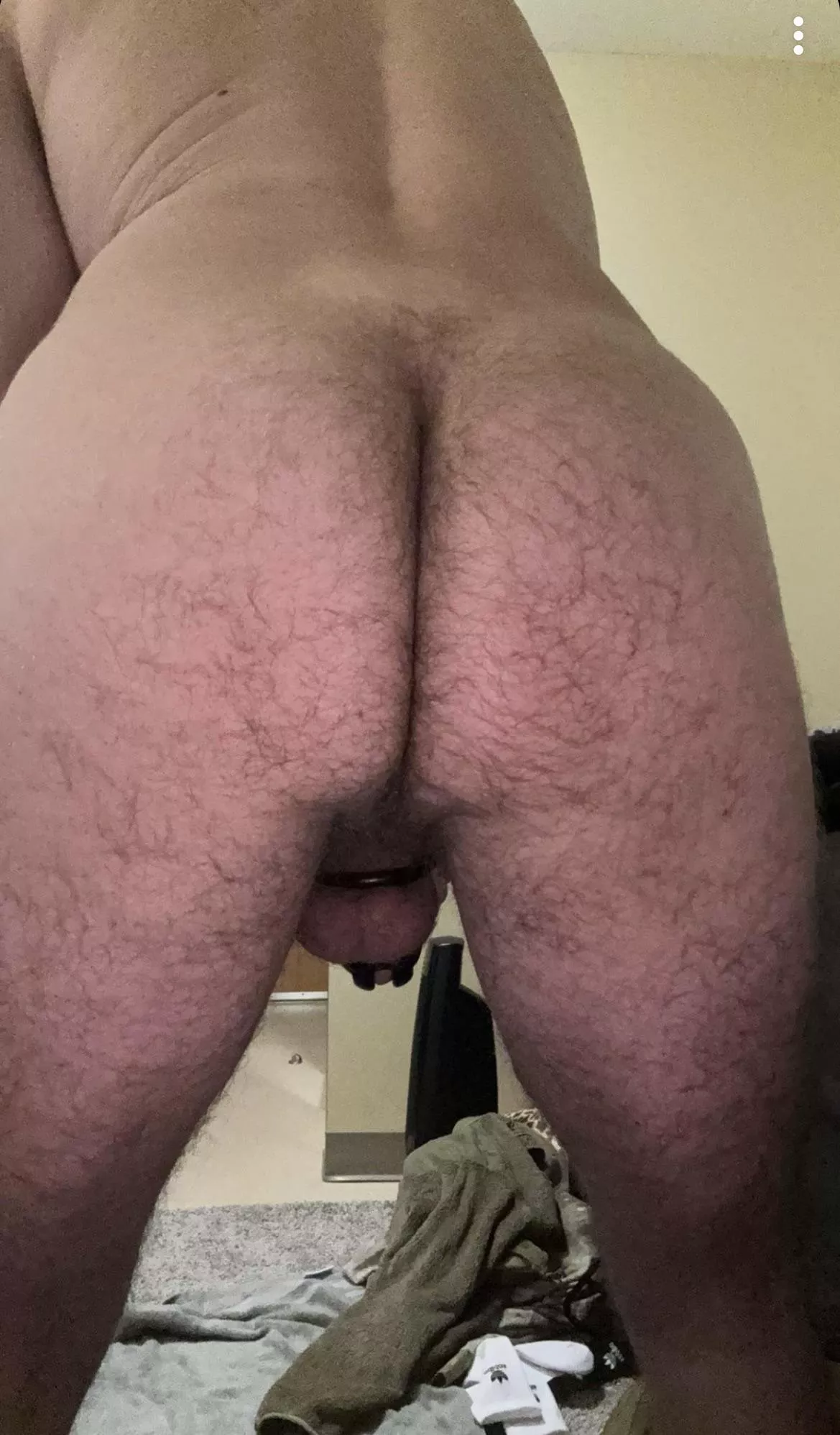 Thoughts? Comments? Rating? posted by SubstantialLime2916