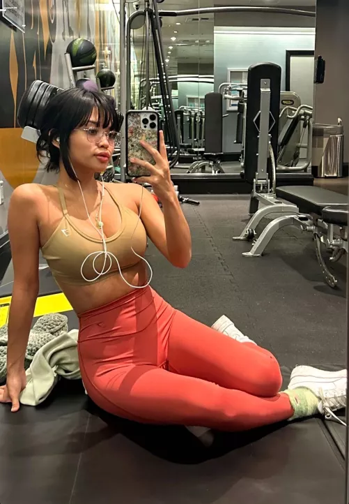 Thoughts on them? by DroppingLoadz